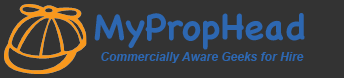 Site logo